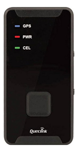 Nueva Versión Gl300 W Mini Portátil Tiempo Real Gps Tracker.