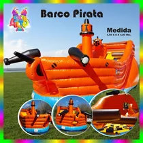 Comprar Alquiler Castillos Inflable Zona Oeste Cama Elástica Metegol