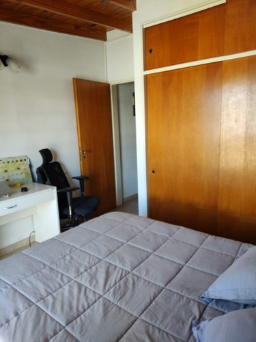 Imagen 12 de 14 de Departamento En Venta En Moron Centro