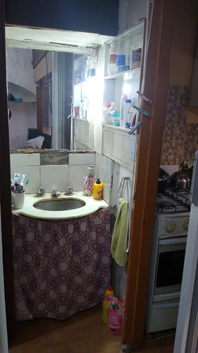 Imagen 8 de 18 de Ph Interno En Venta En Merlo Centro 2 Amb.
