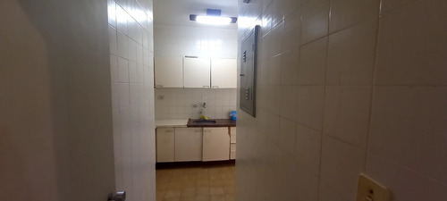 Imagem 28 de 30 de Apartamento À Venda, 80 M² Por R$ 240.000,00 - Praia Da Enseada - Tortugas - Guarujá/sp - Ap3741