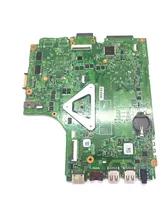 Comprar Reparo Conserto Placa Mãe Dell 3421 3521  (( Ler Anúncio ))