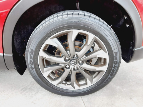 Imagen 12 de 13 de Mazda Cx-5 2016 Excelentes Condiciones