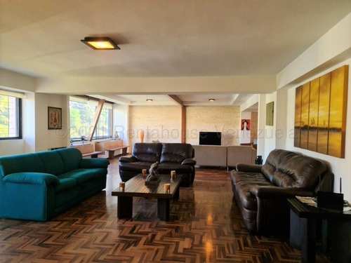 Imagen 14 de 15 de Apartamento En Venta Mls #22-18607 - Laura Colarusso