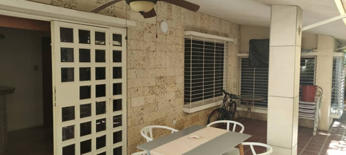 Imagen 14 de 14 de 439435n Anthony Marquez 0424-4338703 Venta Casa Prebo