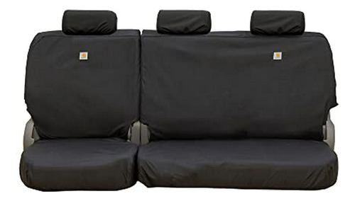 Accesorios De Cubierta De Covercraft Carhartt Super Dux Seat