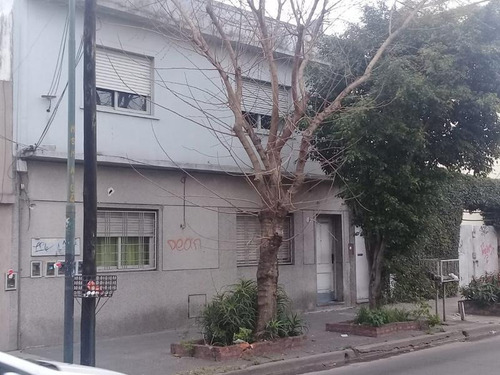 Imagen 2 de 10 de Ph 3 Ambientes En Planta Alta