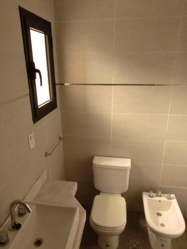 Venta Depto Monoambiente En Barrio Sur, Smt.