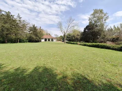 Quinta en venta