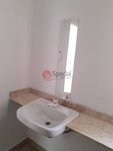 Oportunidade No Sapopemba - Af23366