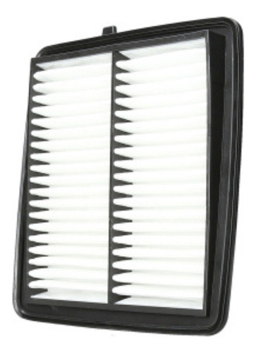 Filtro De Aire Suzuki Jimny 1.5 2022