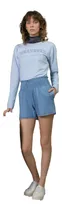 Comprar André Badi Mujer  Sudadera 000208