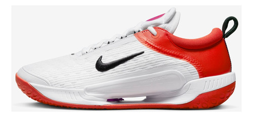 Nike Air Zoom DV3276 Lite 3 Masculino