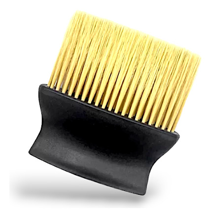 Brocha De Limpieza
