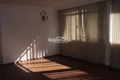 Imagem 3 de 18 de Apartamento Locação Com 2 Dorms, Jardim Paulista R$ 4.800,90 - A4923