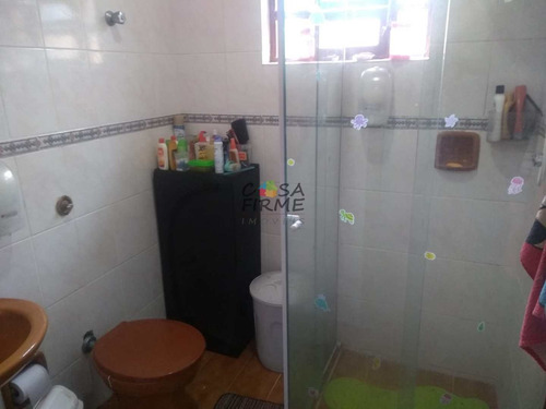Imagem 20 de 28 de Casa Com 2 Dorms, Real, Praia Grande - R$ 300 Mil, Cod: 330745 - V330745