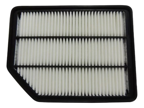 Filtro Ar Hyundai Vera Cruz Original 281133j100