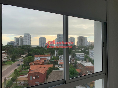 Imagen 11 de 17 de Apartamento En Venta De Dos Dormitorios En Aidy Grill.