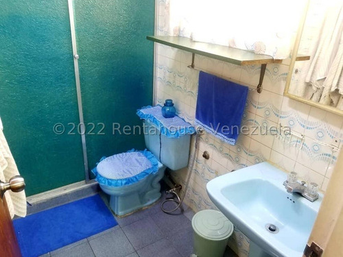 Imagen 10 de 13 de Los Caobos Cod Mls# 23-19293 Liz Mendez Telf: 04120984534