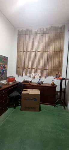 Imagem 7 de 30 de Vende-se Salão Coemercial Na Bela Vista, São Paulo - R$ 1.6 Mi - V7693