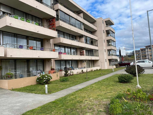 Departamento Huertos Familiares