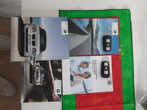 Bmw Serie 1 2.0 118i Active 136cv 2011