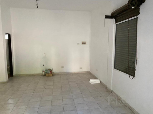 Locales En Venta - Moreno Norte