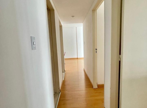 Imagen 25 de 26 de Departamento 3 Amb C/balcon Y Cochera-las Cañitas