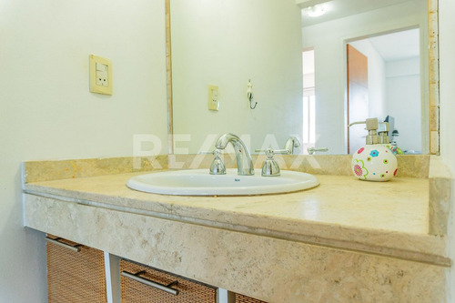 En Venta | Dpto 3 Dorm. C/cochera | Cipolletti