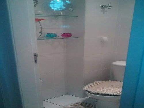 Imagem 9 de 12 de Casa De Rua-à Venda-pechincha-rio De Janeiro - Pr20298