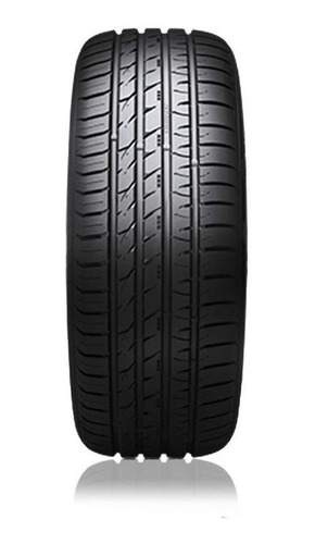 Pneu Aro 20 275/45zr20 110y Kumho Crugen Hp91 Kit 2 Unidades