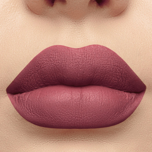 Lapiseira Labial 02 Corajosa - Lipliner - Vizzela