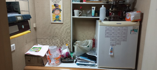 Consulta Dental / Oficina En Arriendo