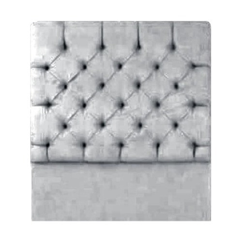 Cabecera Individual Capri