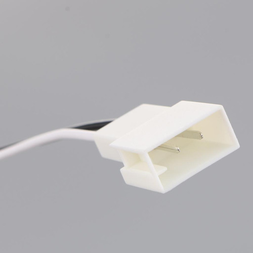 2 X 2 Paquetes De Conectores De Telar Adaptador De Para 1987