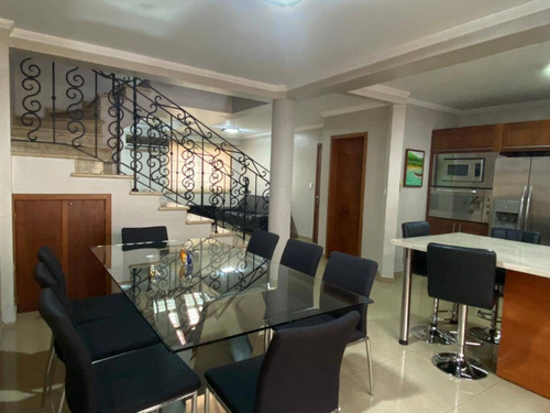 Imagen 6 de 14 de 156464 Miriela Rodríguez 04144815647 Venta Townhouse Conj. Marsella