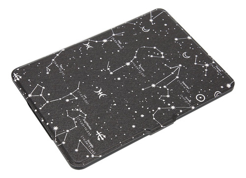 Fundas Para Lector De Libros Electrónicos Paperwhite Case Pi