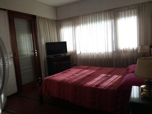 Imagen 8 de 11 de Apartamentos En Alquiler - Id: 2794