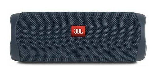 Imagen 2 de 3 de Jbl Flip 5 Altavoz Bluetooth Portátil Inalámbrico Impermeabl