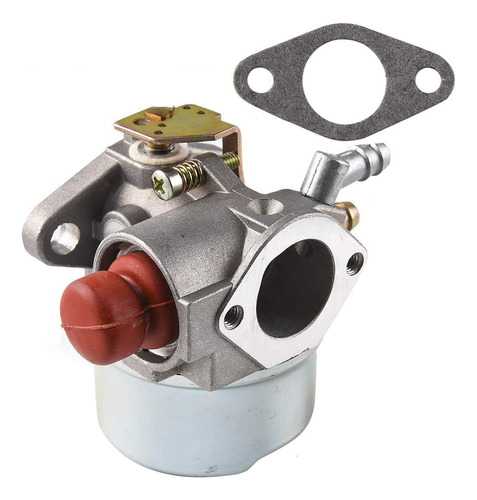 Carburador Para Coleman Powermate Generator Formula Carb