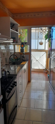 Imagen 8 de 13 de En Venta Departamento En Ex Torre Dgi / Ciudad De Junín (ba)