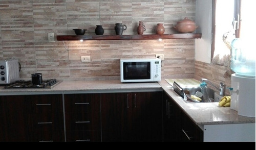 Imagen 13 de 24 de Promo Finde Largo. Quinta En San J Del Rincon. Por Dia