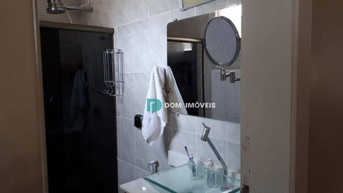 Imagem 13 de 30 de Casa À Venda, 114 M² Por R$ 720.000,00 - Bosque Do Imperador - Juiz De Fora/mg - Ca0512
