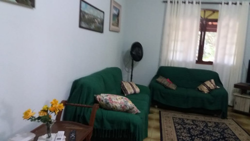 Imagem 7 de 19 de Casa Em Ilhabela Aluguel Em Temporada, Feriados E Finais De Semana