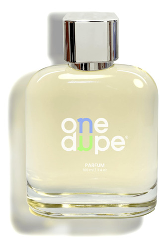 Perfume Oud Vermillion Compatible Con Amber Oud Rouge Edp