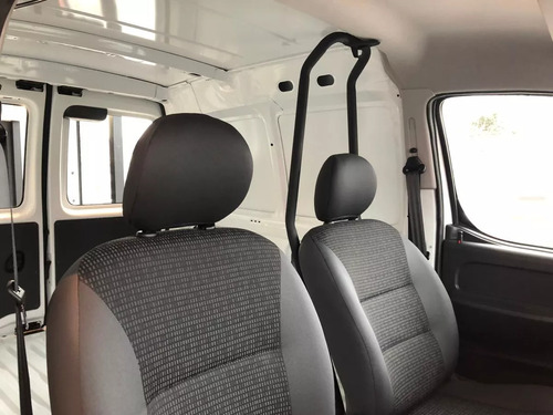 Peugeot Partner 1.6 Hdi Furgon Confort 92