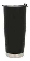 Comprar 10 Termos Doble Pared  Duva Acero Inoxidable 20oz