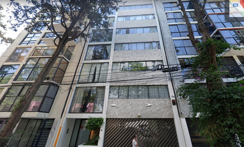 Axb1.- Hermoso Departamento En Remate Bancario Excelente Ubicación