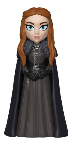 Funko Figure Rock Candy Game Of Thrones Lady Sansa
