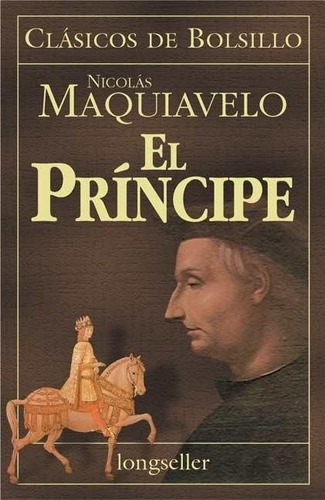 El Principe